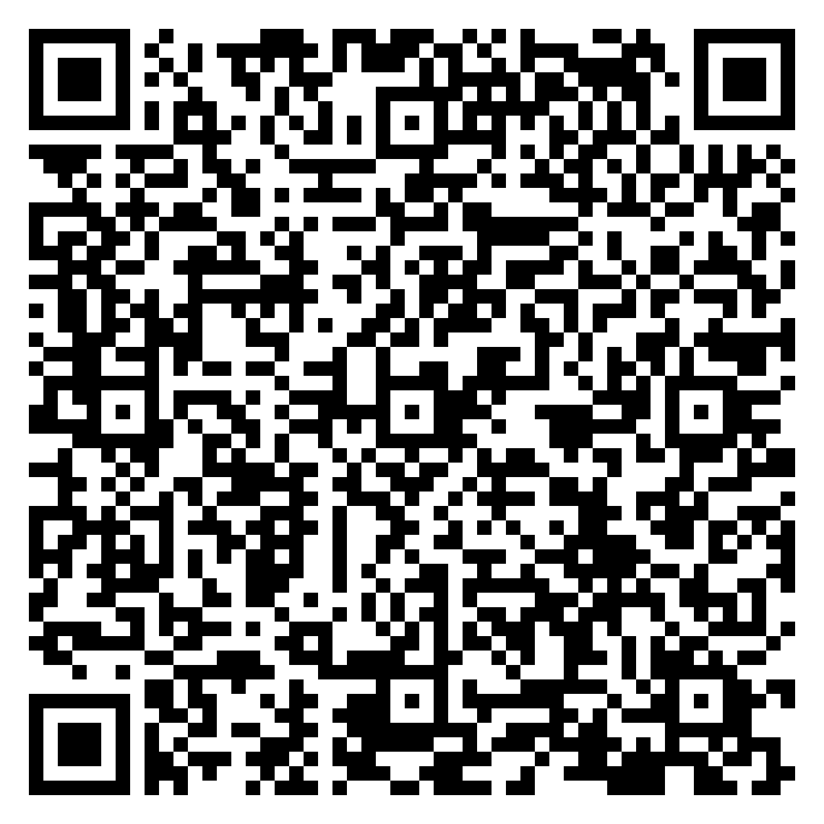 QR code 14597562800000