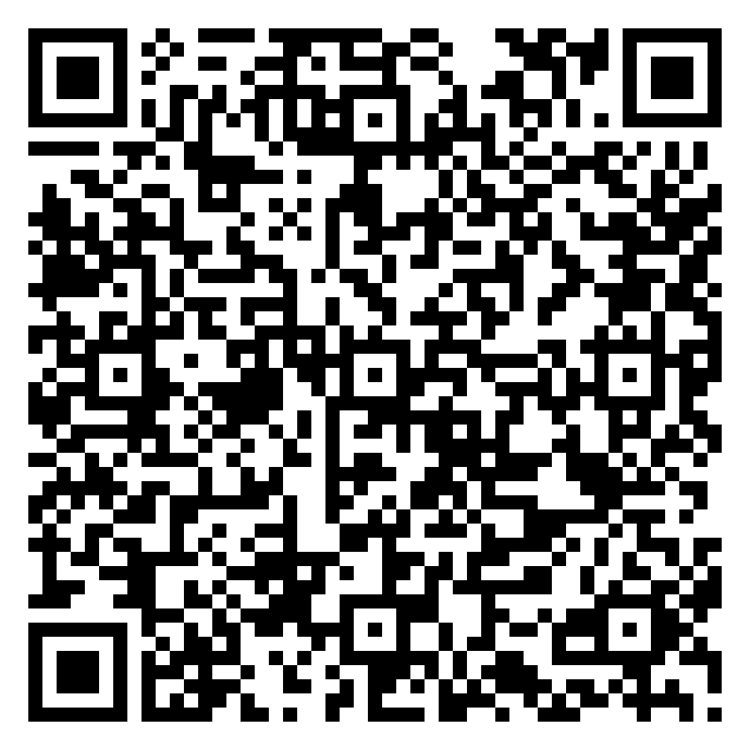 QR code 14286686700000