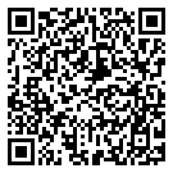 QR code 36946450600000