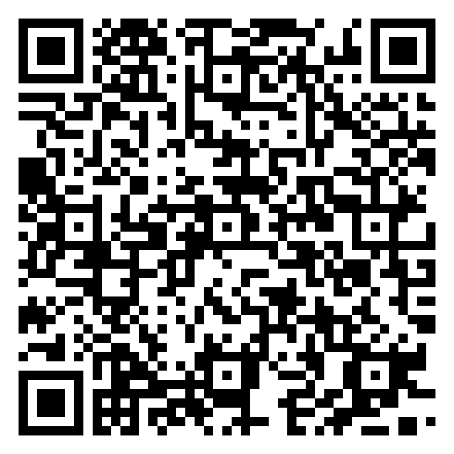 QR code 38957251600000