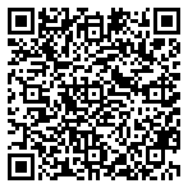 Businessbar.pl Południe QR code QR code 38954329400000