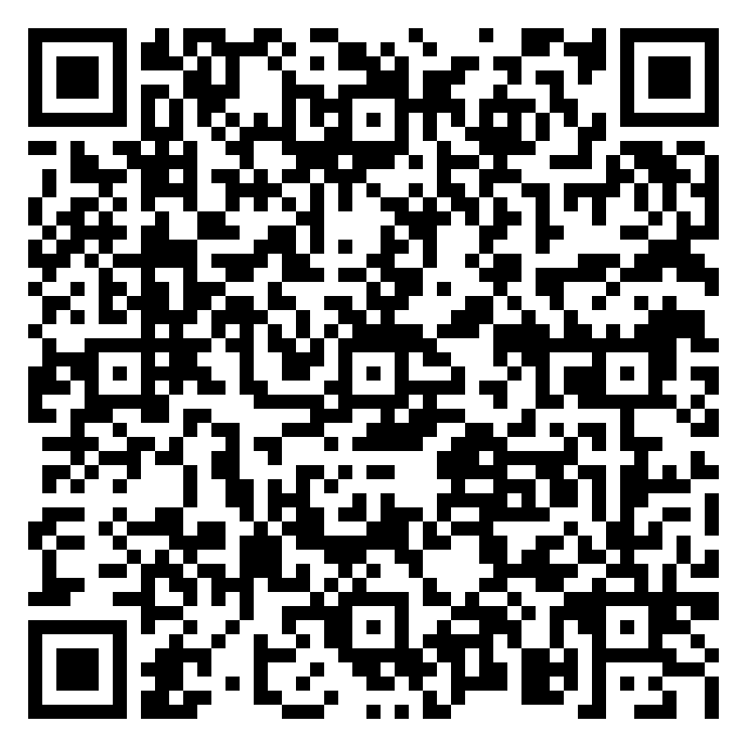 QR code 52492130300000