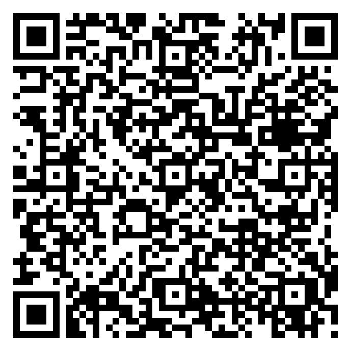 BusinessFlow IZABELA SZPON QR code QR code 81191497900000