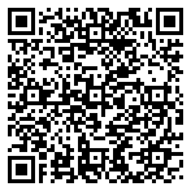 QR code 22011346100000