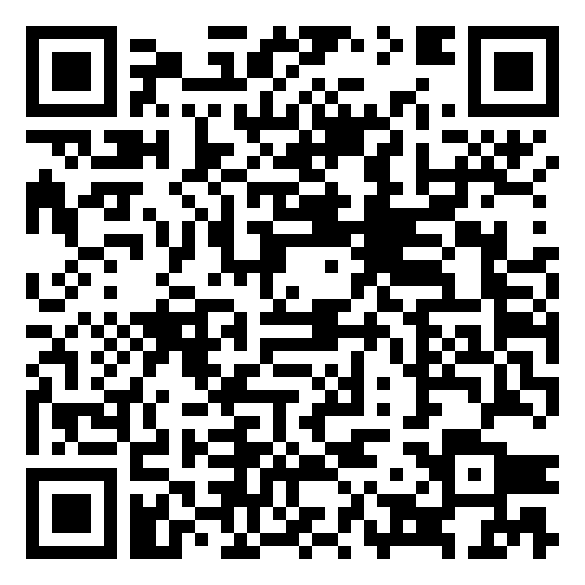 QR code 36536505500000