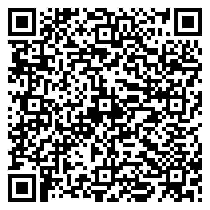 QR code 52111409700000