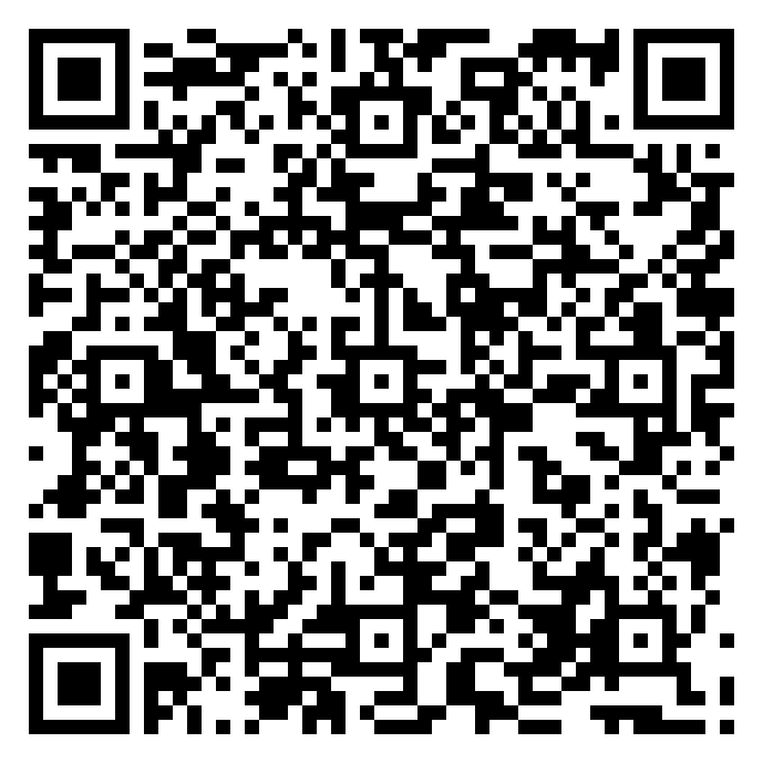 QR code 01318570700000
