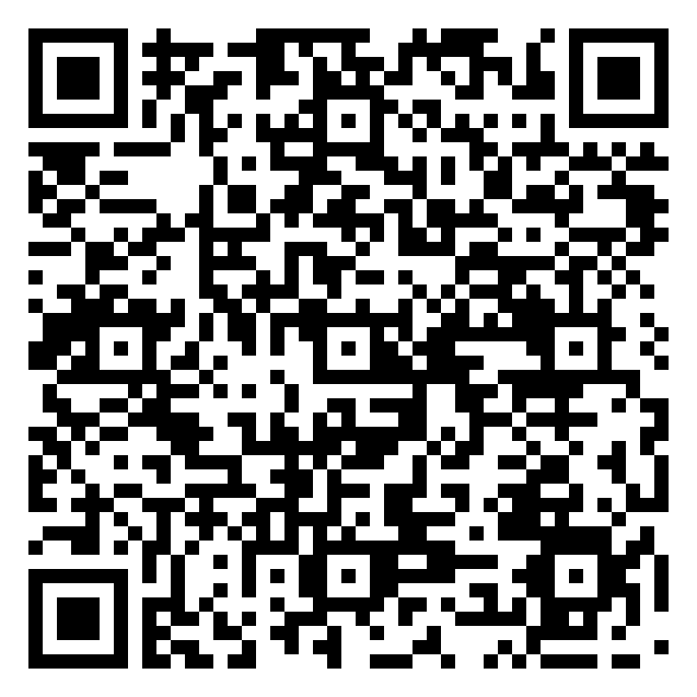 QR code 38344896200000