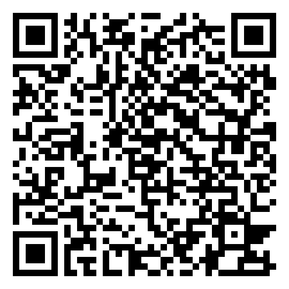 QR code 36106664000000