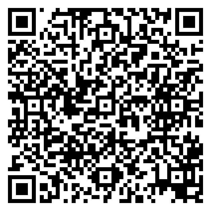 QR code 52340680000000