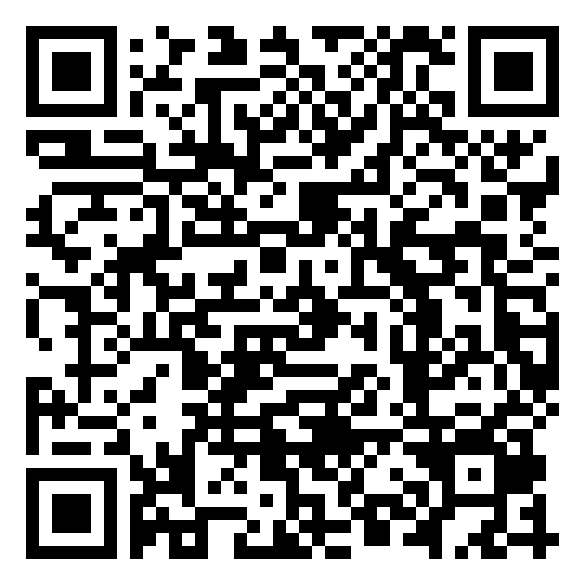 QR code 52172336000000
