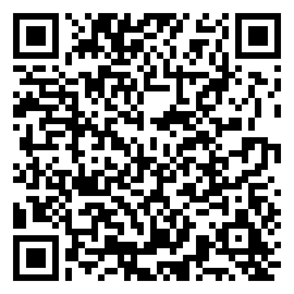 QR code 38002510300000