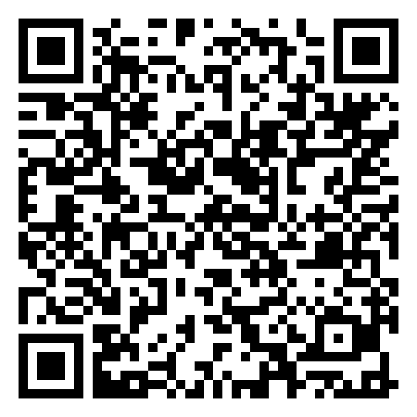 QR code 10097948100000
