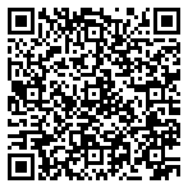 QR code 35703045000000