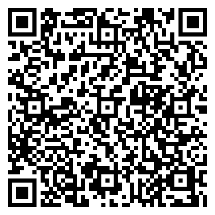QR code 14709347600000