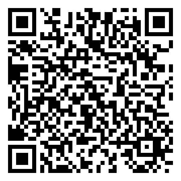 QR code 38596513000000