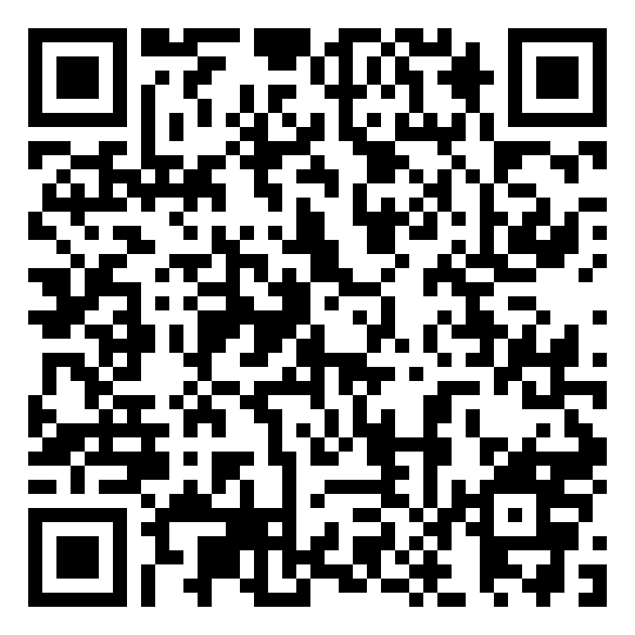 QR code 52892652700000