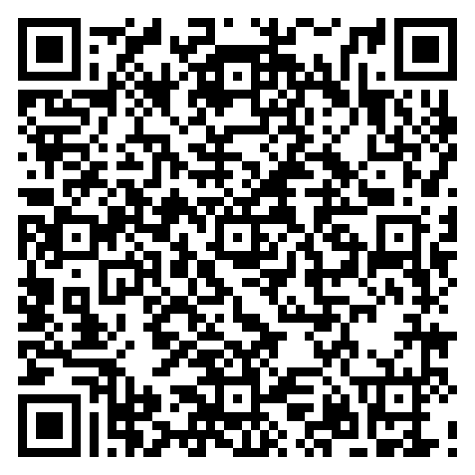QR code 38197666800000