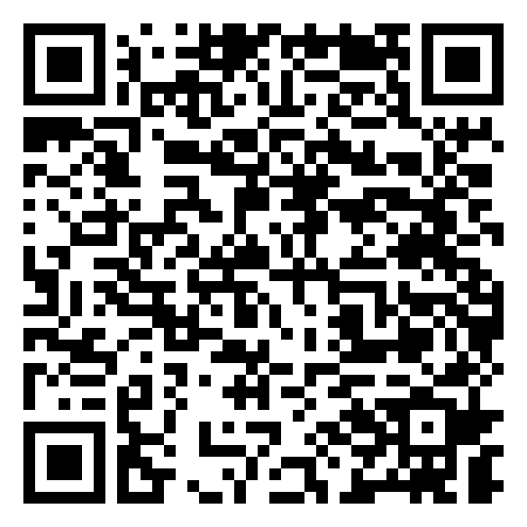 QR code 36542230400000