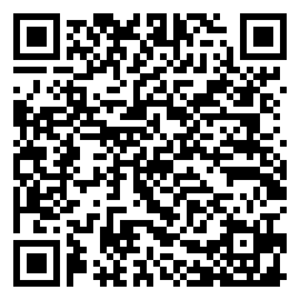QR code 52745441100000
