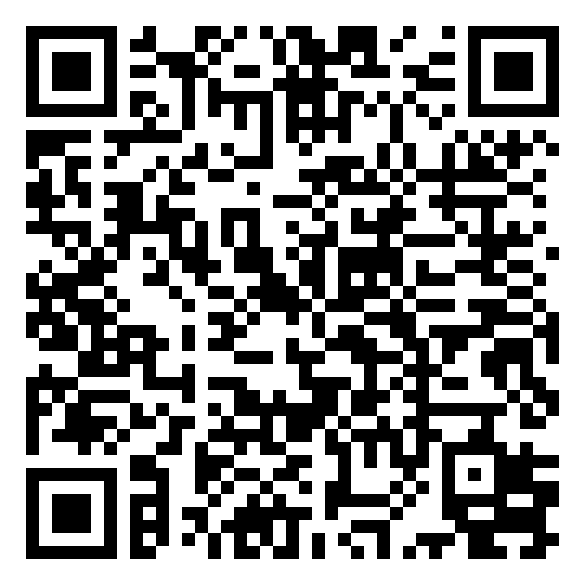 QR code 38964613700000