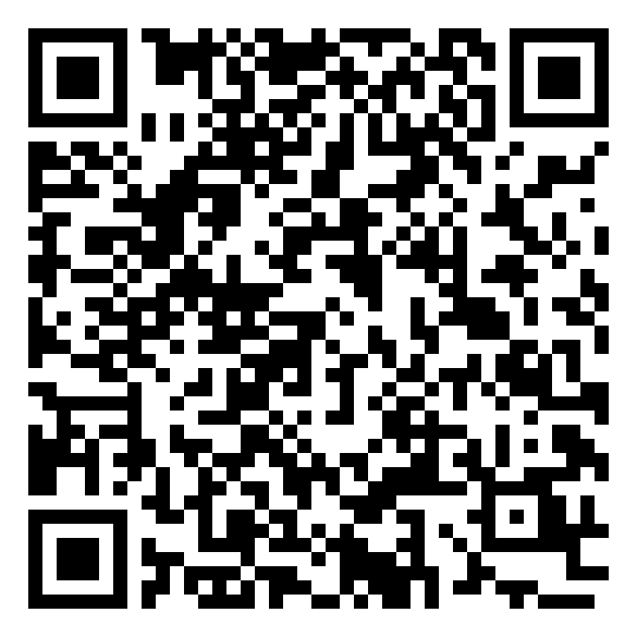 QR code 52434329500000