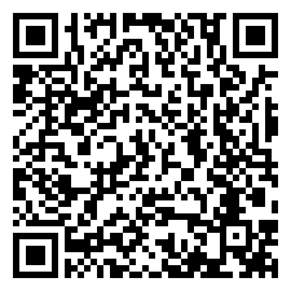 QR code 36650257700000