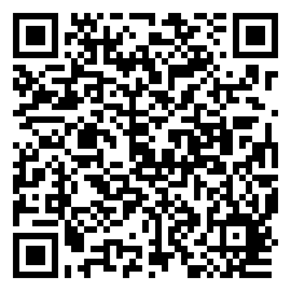 QR code 38512501600000