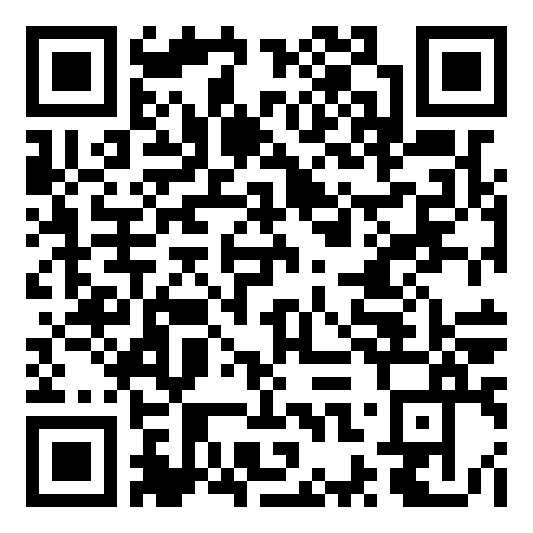 QR code 38516604400000
