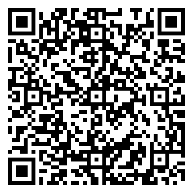 QR code 52583287200000