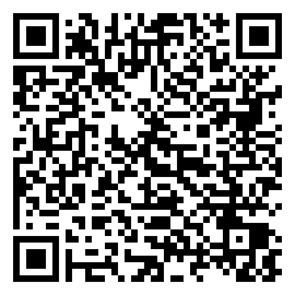 QR code 38510270700000