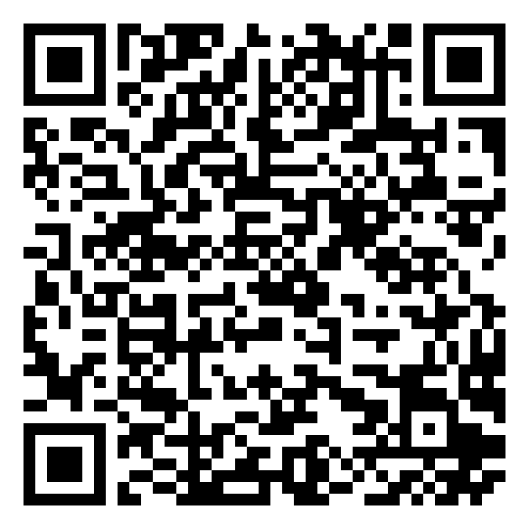 QR code 14105958000000