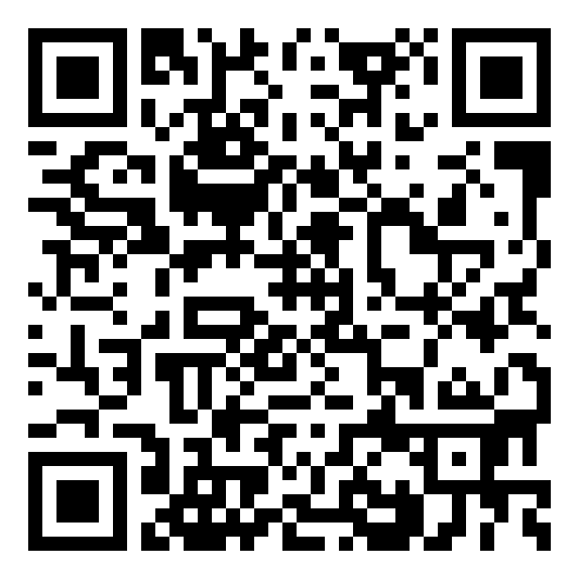 QR code 54076058900000