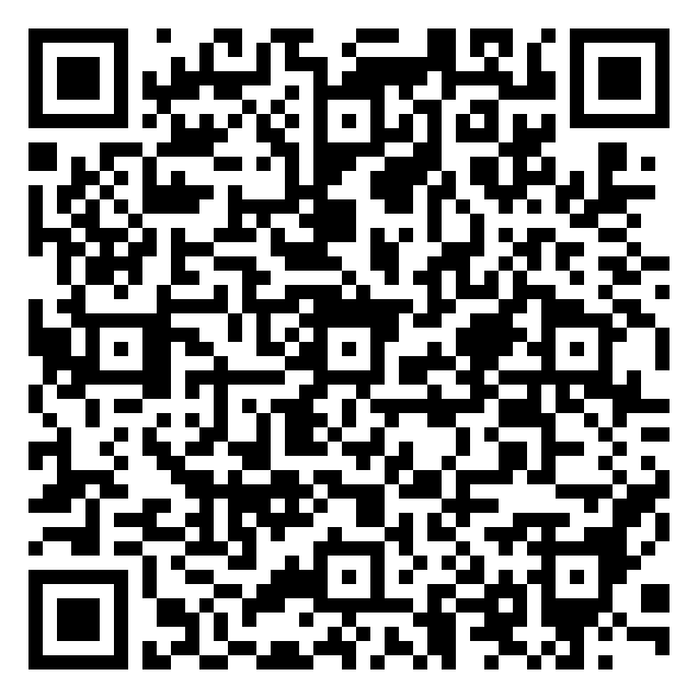 QR code 08114053100000