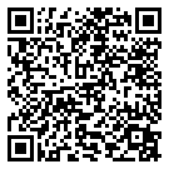 QR code 52268370400000