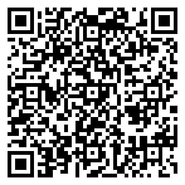 BusPoland Paweł Pługowski QR code QR code 19142991800000