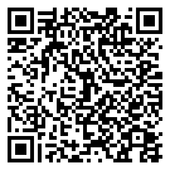 QR code 36482107700000