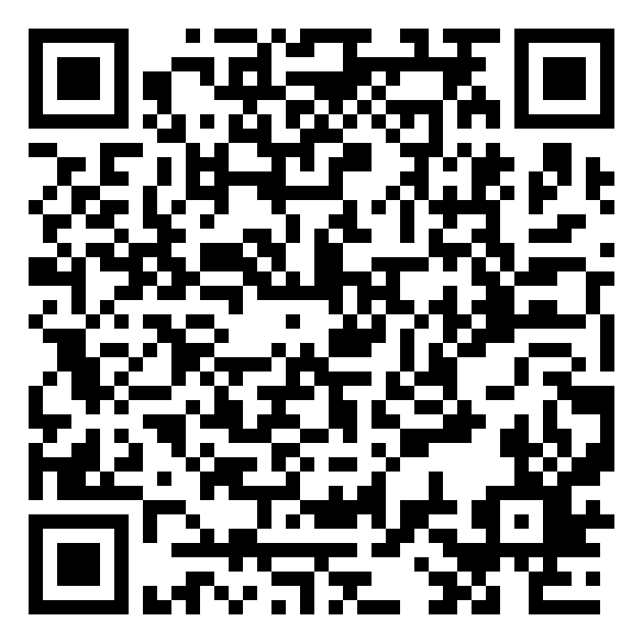 QR code 38512283900000