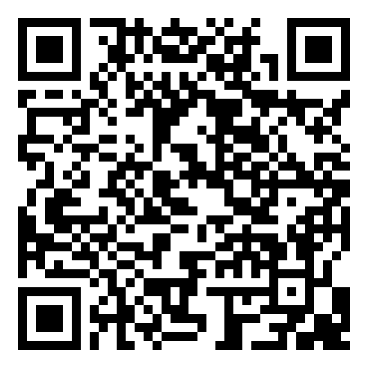 QR code 47082376600000