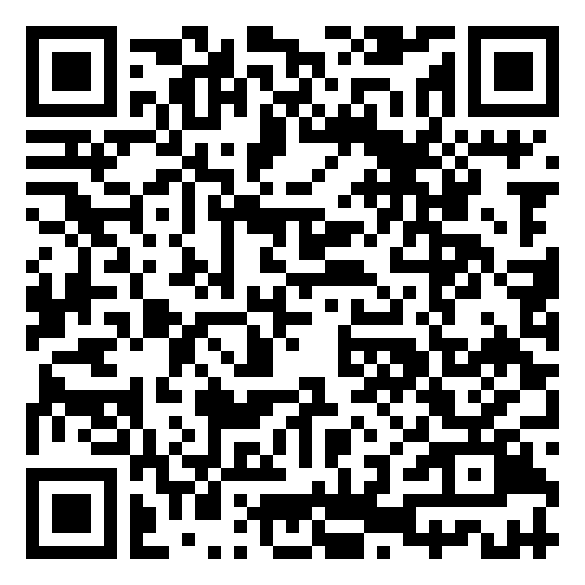 QR code 24097104800000
