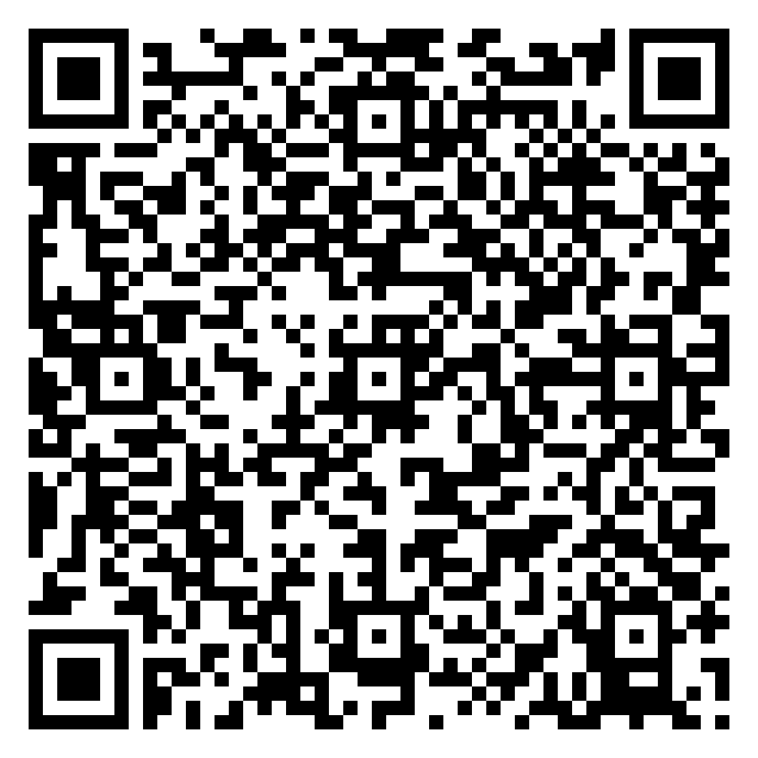 QR code 36287451400000
