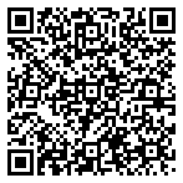 QR code 38085779500000