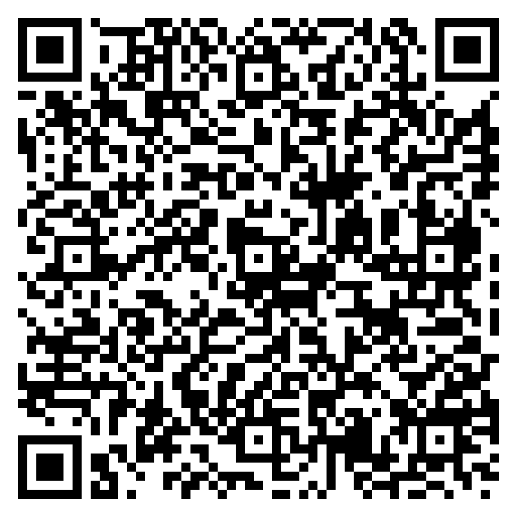 QR code 36251867600000