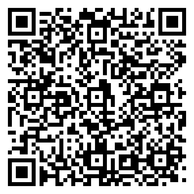 QR code 52064017400000
