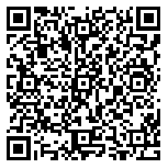 QR code 54361123000000