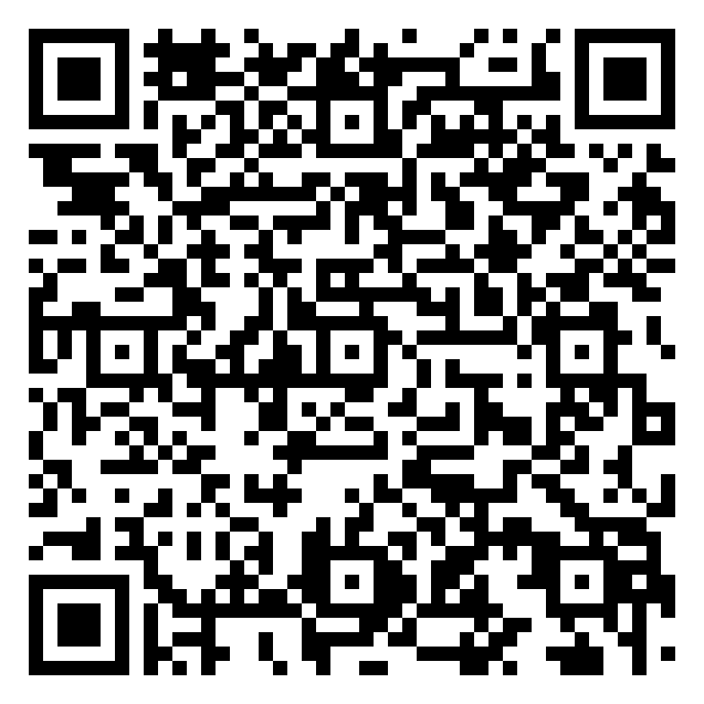 QR code 36660592300000