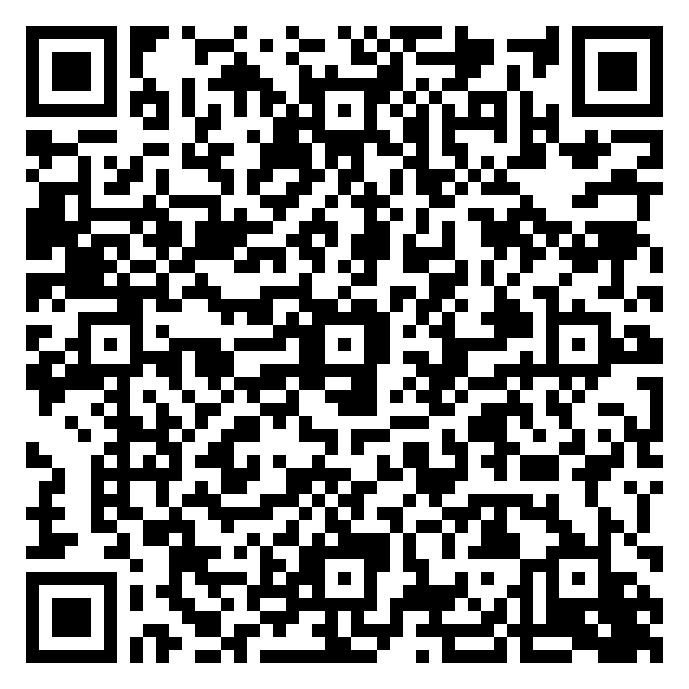 QR code 36856070000000