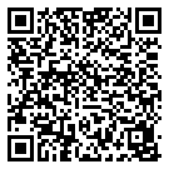 QR code 52484435300000