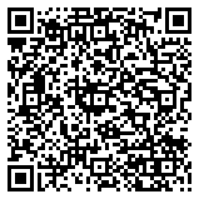 QR code 34135816300000