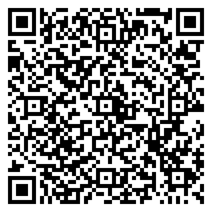 QR code 14113530500000